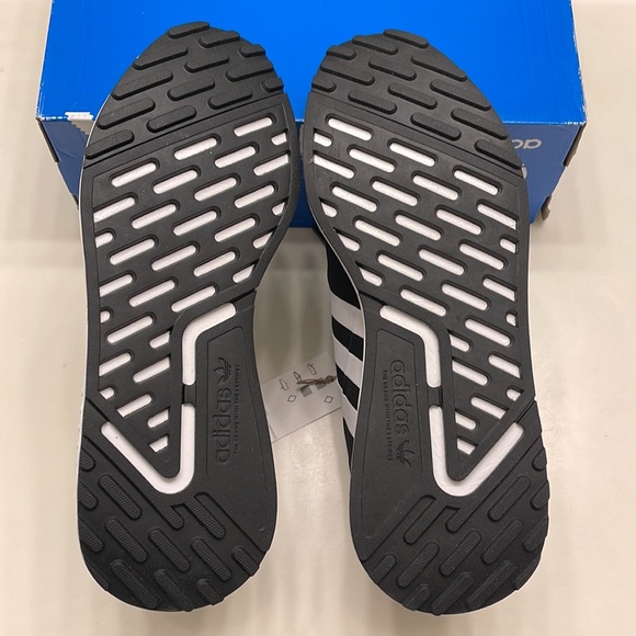 Adidas Men’s Shoes - Picture 12 of 13